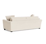 25504-3 Randee Sofa